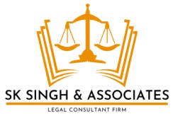 SK Singh & Associates
